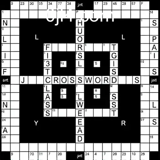 The Digital Evolution of Crossword Games: A Thriving Puzzle Domain