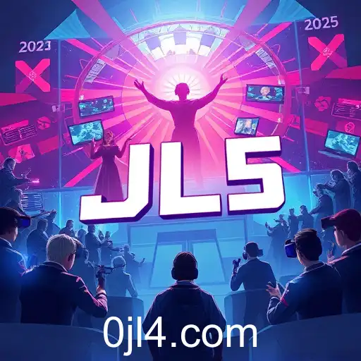 The Rise of Gamification in Education