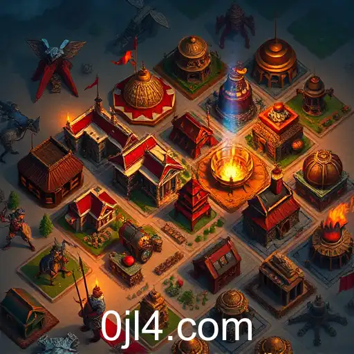 Gaming Dynamics and Digital Trends Unveiled