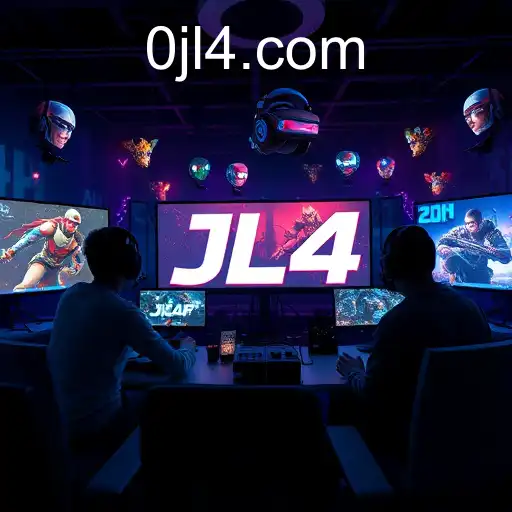 Gaming Evolution and Digital Trends