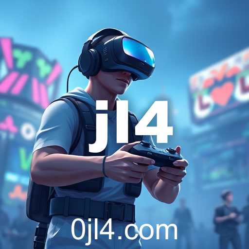 Gaming Innovations in English Platforms