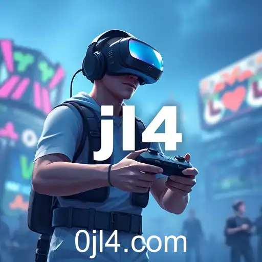 Gaming Innovations in English Platforms
