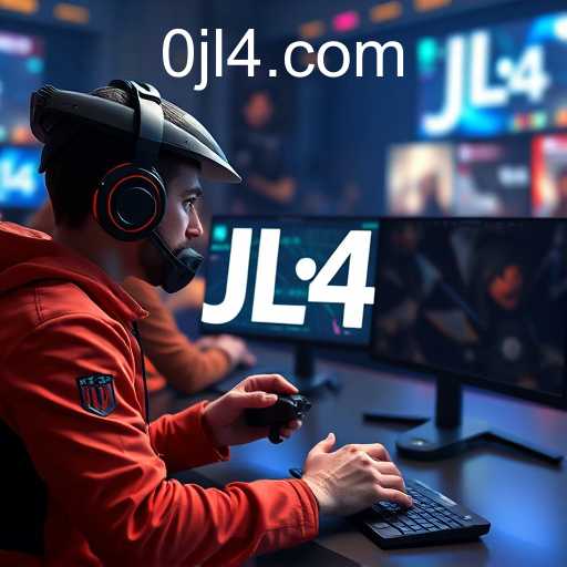 The Rise of Gaming and Online Communities