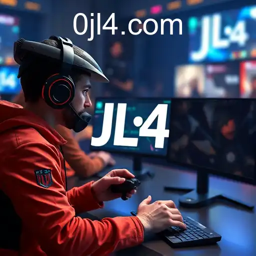 The Rise of Gaming and Online Communities