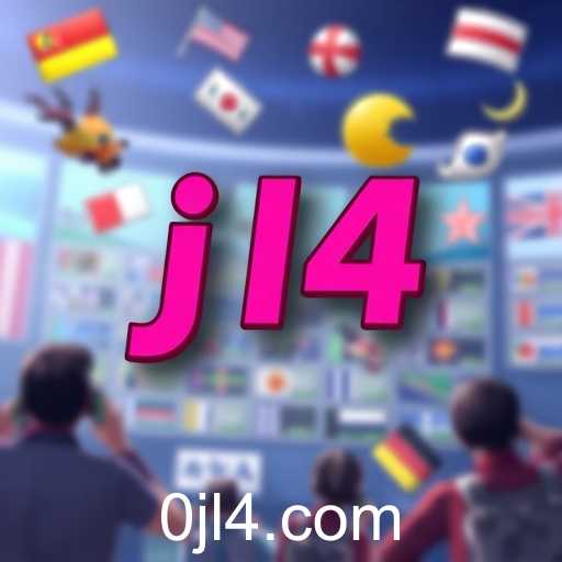 Gaming Innovations and Future Trends