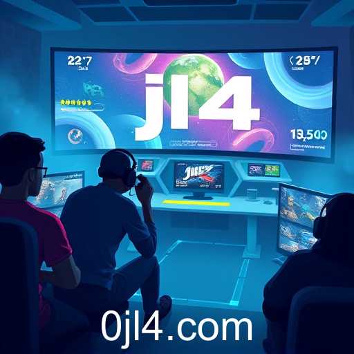 Gaming Trends and Surprises in 2025