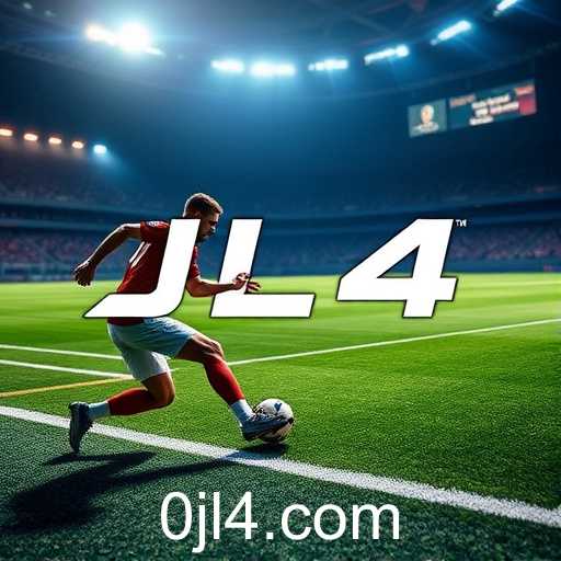 JL4: A Year of Transformation in Gaming