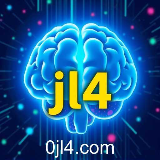 Unlocking the Potential of Memory Games: Exploring the Concept of 'jl4'