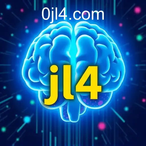 Unlocking the Potential of Memory Games: Exploring the Concept of 'jl4'