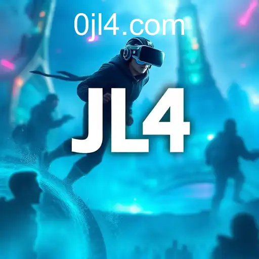 JL4: A New Era for Online Gaming