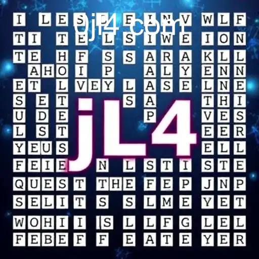 The Appeal of Word Puzzles: Engaging Minds and Sparking Fun