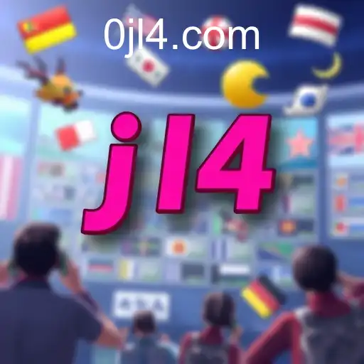 Language Quiz Games: Bridging Cultures Through Interactive Learning