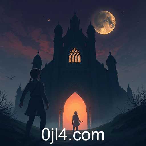 The Art of Storytelling: Unveiling the 