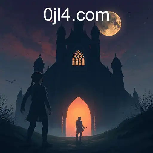 The Art of Storytelling: Unveiling the 